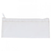 Pencil Case - 104759-0